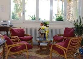 Hotel Villa La Brise 2