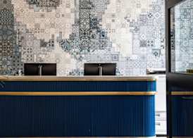 Hotel Julian 2
