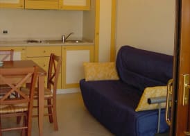 Le Corti Del Lago 5