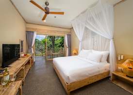 Lahana Resort Phu Quoc & Spa 5