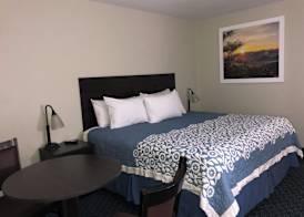 Elevation Lodge 2