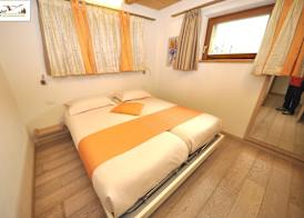 Appartamenti Green by Livigno Accomodation 2