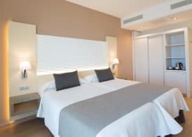 HL Suitehotel Playa del Inglés - Adults Only 3