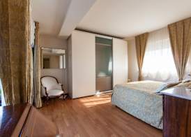Residence Verdeluna 4