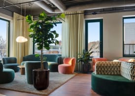 Best Western Plus Hotel Kungens Kurva 3