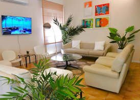 Hotel Selene - Vista Mare 5