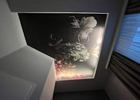 Hotel Elsen 5