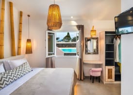 Abasa Suites 2