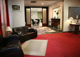 Hotel Niagara Rimini 3