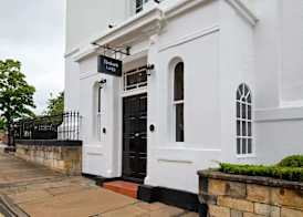 Elmbank York, Tapestry Collection by Hilton 4