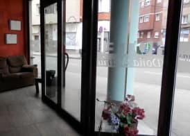 Hotel Doña Maria 2