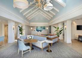 Residence Inn by Marriott Amelia Island 3