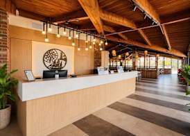Ramada by Wyndham 1000 Islands Gananoque 4