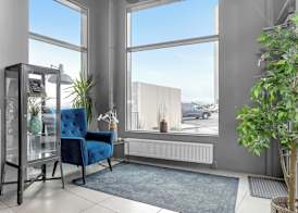 Icelandic Apartments by Heimaleiga 2