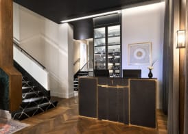 The Herbert Tel Aviv 3