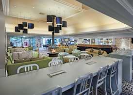 ORIDA Hotels Newbury 3