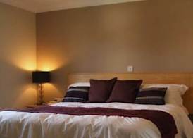 Anchorage Hotel & Spa 4
