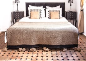 Riad Lyon-Mogador 3