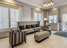 Best Western Country Inn Temecula 4