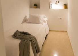 Mediterraneo Sitges 5