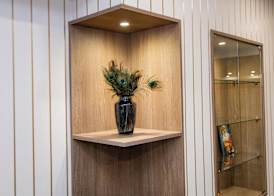 BG Hotel Sofia 2