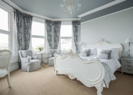 Grays Boutique B&B 4