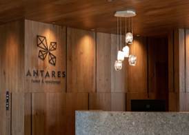 Antares 2