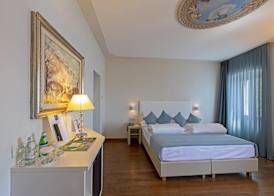 Hotel Baia D'Oro - Adults Only 4