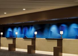 Grand Mercure Beppu Bay Resort & Spa 2