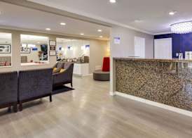 Best Western Clermont 2