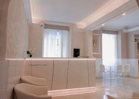 Hotel Alex Square 3