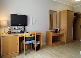 Hotel Zum Märchenwald 4
