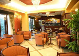 Agostiniana Hotel 3