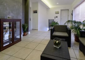 B&B Belvedere 4