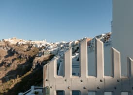 Keti Hotel 2