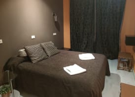 Hotel Orillamar 4