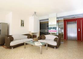 Summer Dream Hotel 3