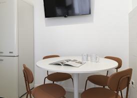 Italianway Comfort - Confalonieri 11 4