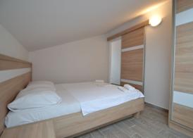 Aparthotel Tota 3