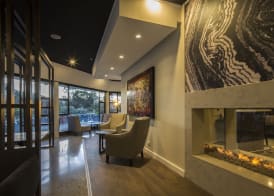 Holiday Inn QUEENSTOWN FRANKTON ROAD by IHG 2