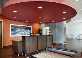 Hampton Inn & Suites Chicago/Mt. Prospect 5