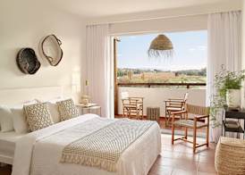 Grecotel Casa Marron 3