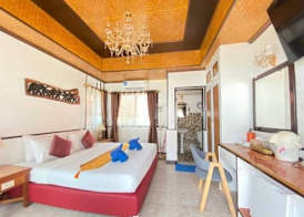 Koh Chang Resort 3