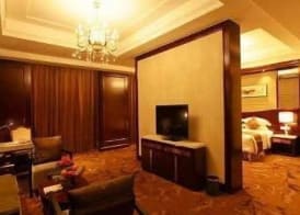 Ramada Changzhou 5