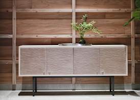 REF Kumamoto by VESSEL HOTELS 3