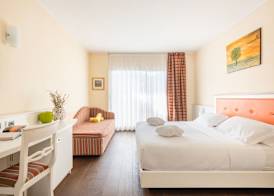 Hotel Gabry 4