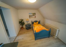 Hotel Celler Auszeit 5