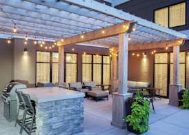 Homewood Suites by Hilton Munster, IN 2