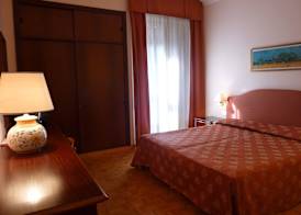 Hotel Torretta 4