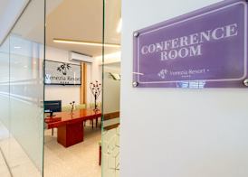 Venezia Resort Hotel & Spa 3